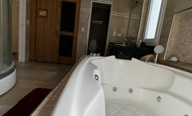 Casa en  Fincas de Iraola, lote Central, 4 habitaciones. Apto crédito. PRECIO DE CIERRE!!!!!