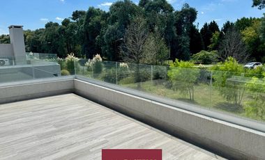 Alquiler de 4 Ambientes en Pilar