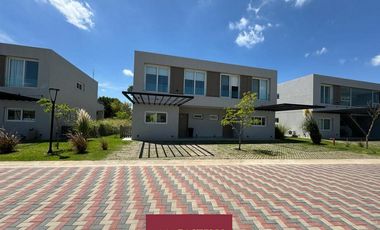 Alquiler de 4 Ambientes en Pilar