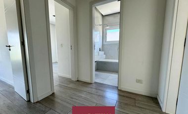 Alquiler de 4 Ambientes en Pilar