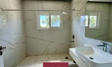 Alquiler de 4 Ambientes en Pilar