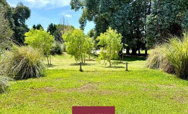 Alquiler de 4 Ambientes en Pilar