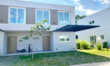 Alquiler de 4 Ambientes en Pilar