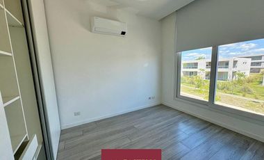 Alquiler de 4 Ambientes en Pilar