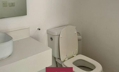 Alquiler de 4 Ambientes en Pilar