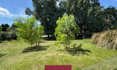 Alquiler de 4 Ambientes en Pilar