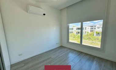 Alquiler de 4 Ambientes en Pilar