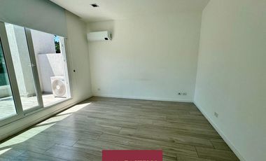 Alquiler de 4 Ambientes en Pilar