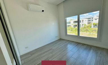 Alquiler de 4 Ambientes en Pilar