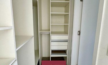 Alquiler de 4 Ambientes en Pilar