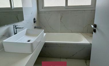 Alquiler de 4 Ambientes en Pilar