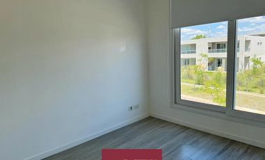 Alquiler de 4 Ambientes en Pilar