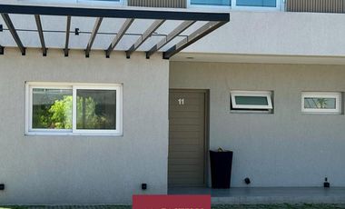 Alquiler de 4 Ambientes en Pilar