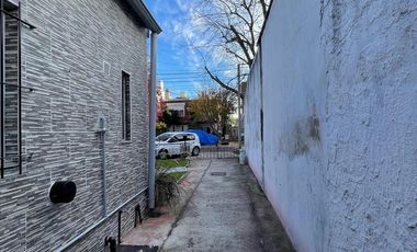 ALQUILER PH 2amb. en tigre centro