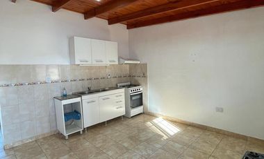 ALQUILER PH 2amb. en tigre centro