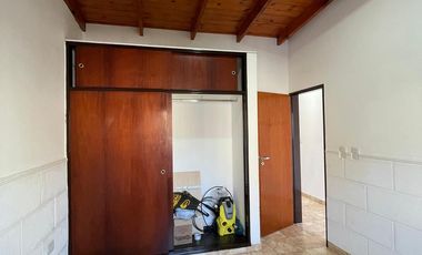 ALQUILER PH 2amb. en tigre centro