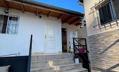 ALQUILER PH 2amb. en tigre centro