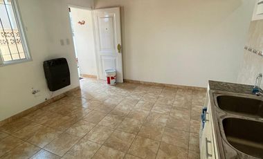 ALQUILER PH 2amb. en tigre centro