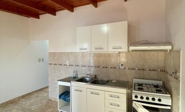 ALQUILER PH 2amb. en tigre centro