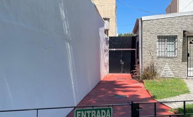 ALQUILER PH 2amb. en tigre centro