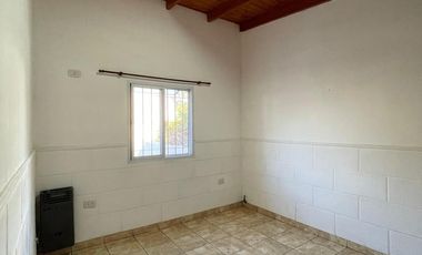 ALQUILER PH 2amb. en tigre centro