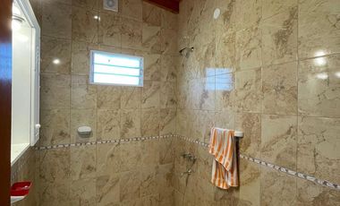 ALQUILER PH 2amb. en tigre centro