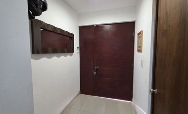 Casa con Roof Garden en Real Campestre en Venta