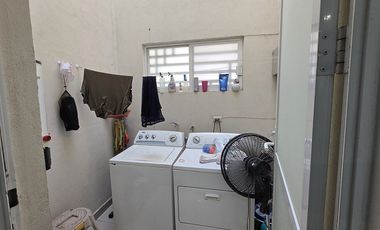 Casa con Roof Garden en Real Campestre en Venta