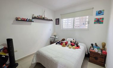 Casa con Roof Garden en Real Campestre en Venta