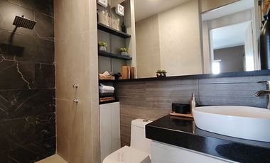 Departamento Norponiente de Ags. - Tremezzo