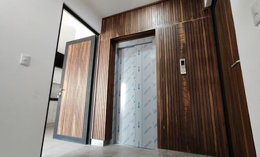 Departamento Norponiente de Ags. - Tremezzo