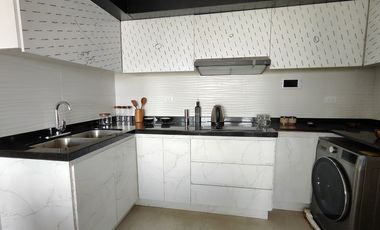 Departamento Norponiente de Ags. - Tremezzo