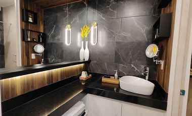 Departamento Norponiente de Ags. - Tremezzo