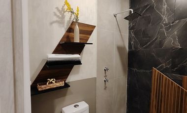 Departamento Norponiente de Ags. - Tremezzo