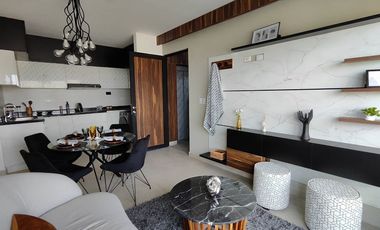 Departamento Norponiente de Ags. - Tremezzo