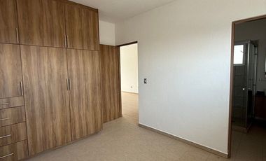 Renta de casa en Meseta Habitat Residencial Querétaro