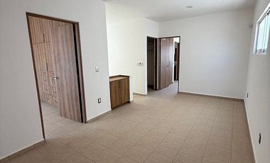 Renta de casa en Meseta Habitat Residencial Querétaro