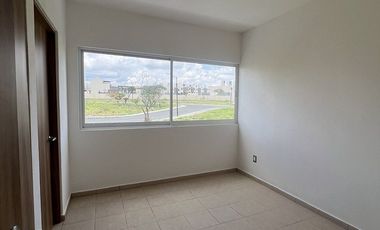 Renta de casa en Meseta Habitat Residencial Querétaro
