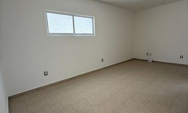Renta de casa en Meseta Habitat Residencial Querétaro