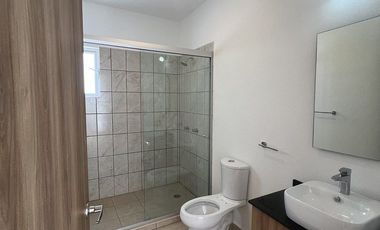Renta de casa en Meseta Habitat Residencial Querétaro