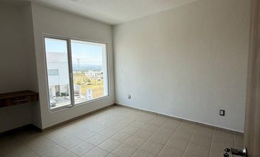 Renta de casa en Meseta Habitat Residencial Querétaro
