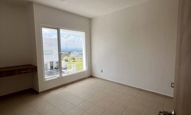 Renta de casa en Meseta Habitat Residencial Querétaro