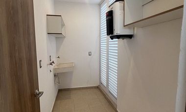 Renta de casa en Meseta Habitat Residencial Querétaro