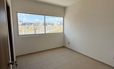 Renta de casa en Meseta Habitat Residencial Querétaro