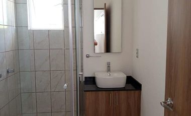 Renta de casa en Meseta Habitat Residencial Querétaro