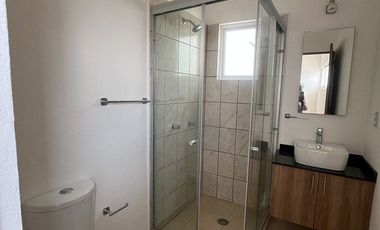 Renta de casa en Meseta Habitat Residencial Querétaro