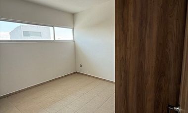 Renta de casa en Meseta Habitat Residencial Querétaro