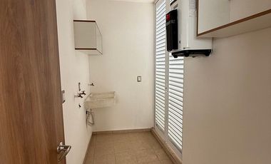 Renta de casa en Meseta Habitat Residencial Querétaro