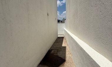 Renta de casa en Meseta Habitat Residencial Querétaro