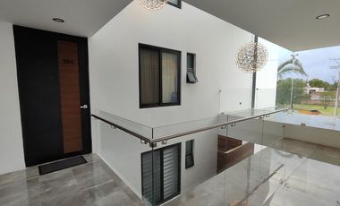 Departamento en Venta Nte de Ags. - Misión del Campanario